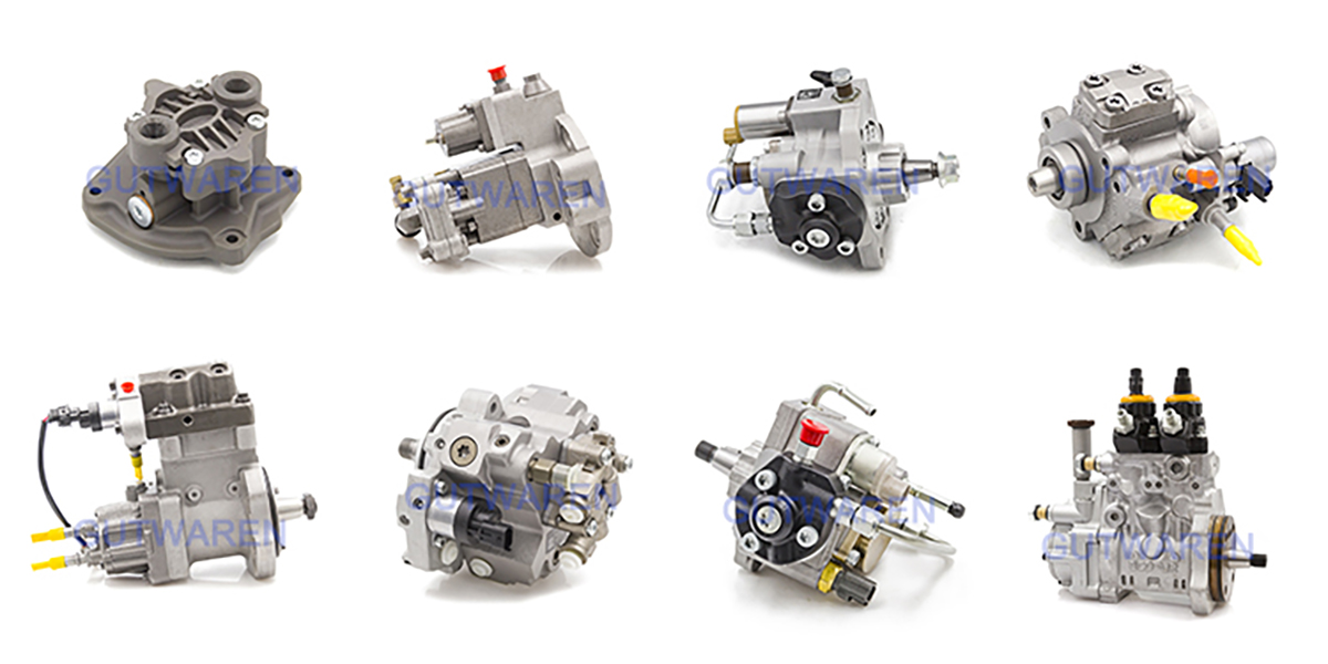 03C906051D Diesel Auto Patrs