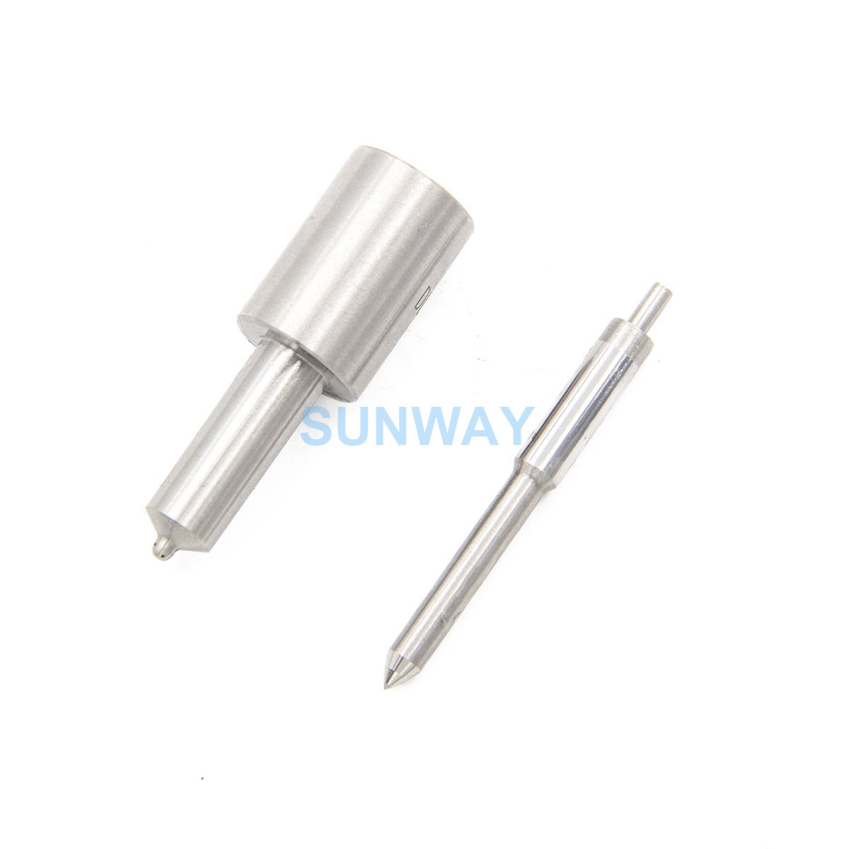 433270110 Diesel Injector Nozzle