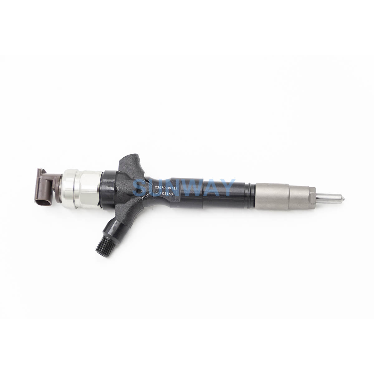 03L1302770 Diesel Fuel Injector