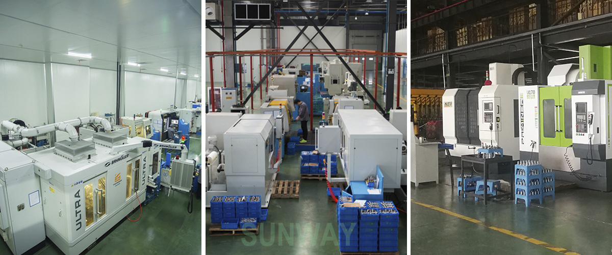 Diesel Parts
