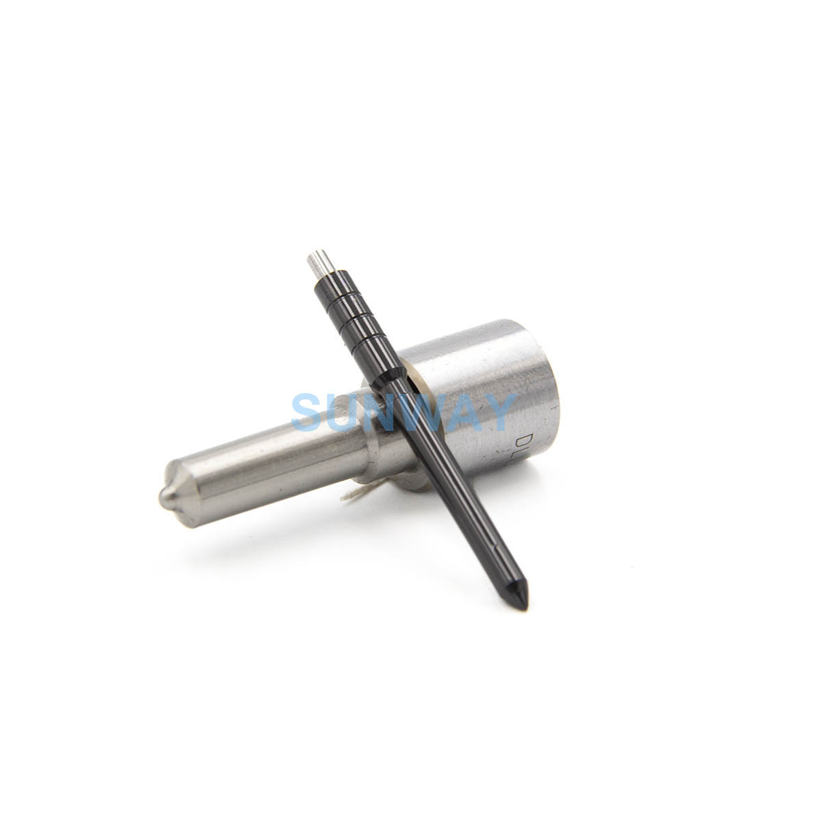 433270110 Diesel Injector Nozzle