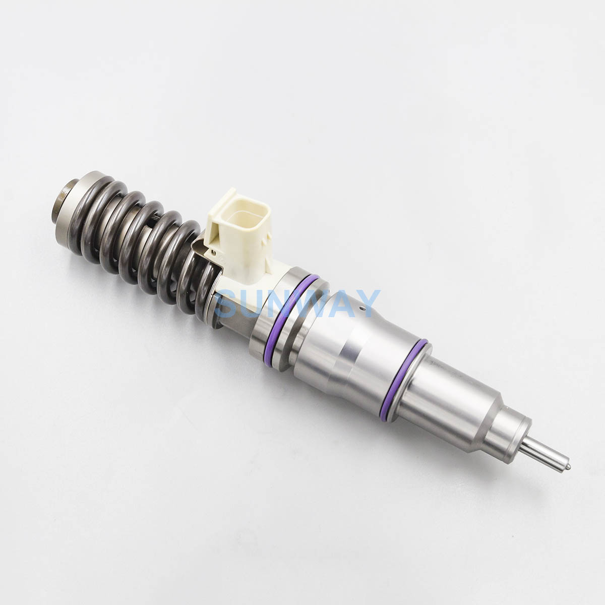 03L1302770 Diesel Fuel Injector
