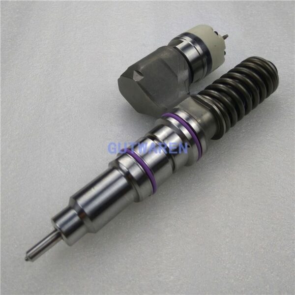 Nozzle  pump Injector BEBE4B13001 parts - 图片 3