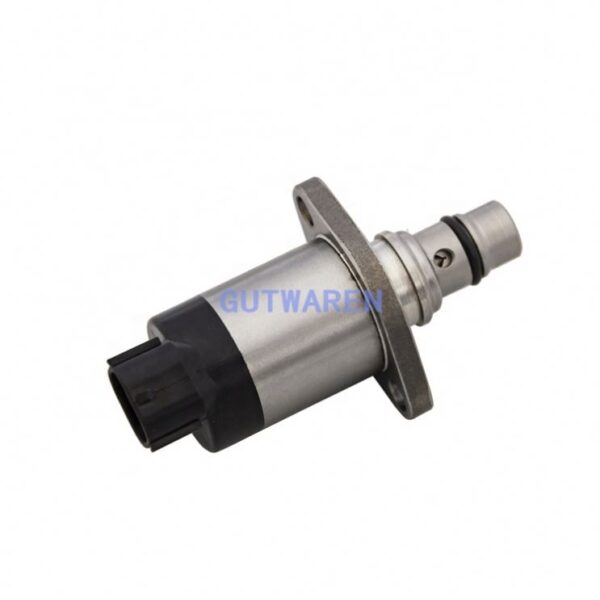 Diesel suction control valve solenoid pressure regulator valve SCV 294009-0660 for common rail pump - 图片 3