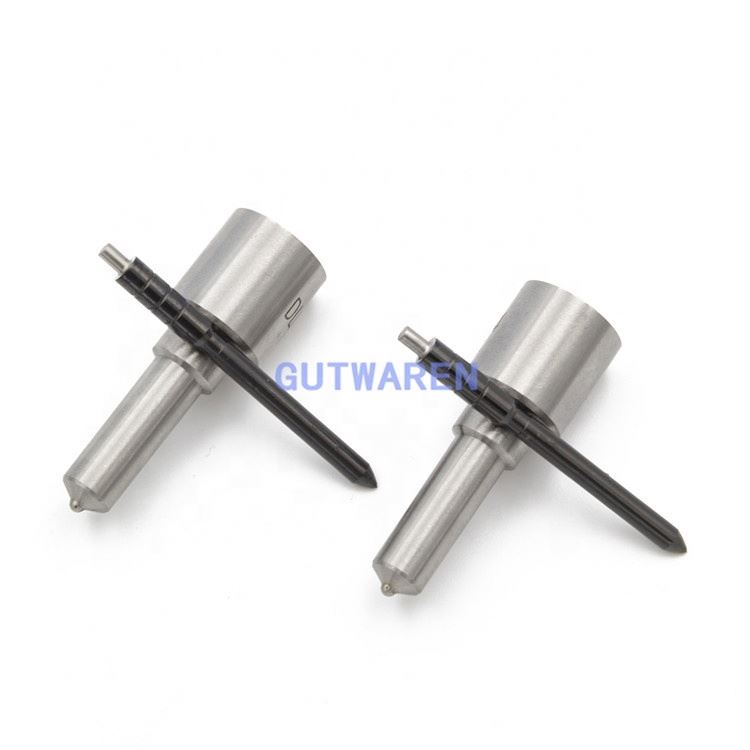 Diesel common rail nozzle 0433175294 DSLA142P1025 for injector pump