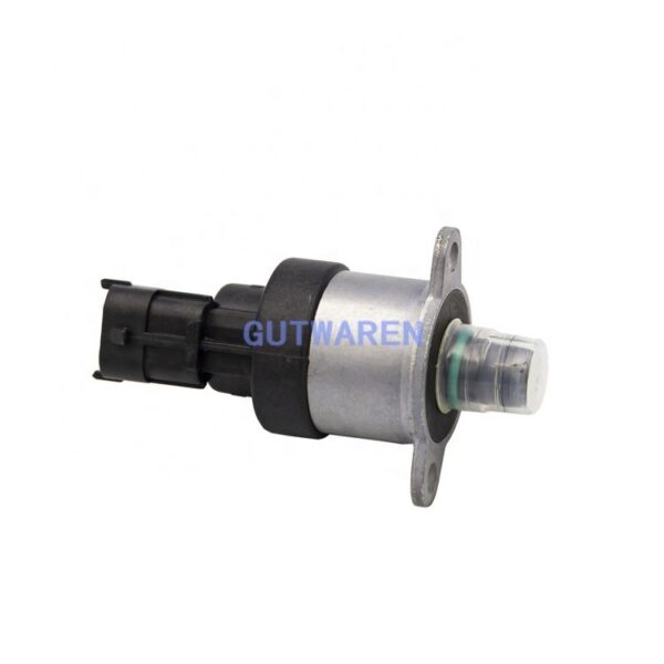 Diesel Pressure Control metering valve solenoid pressure regulator valve 0928400664 for common rail pump - 图片 3