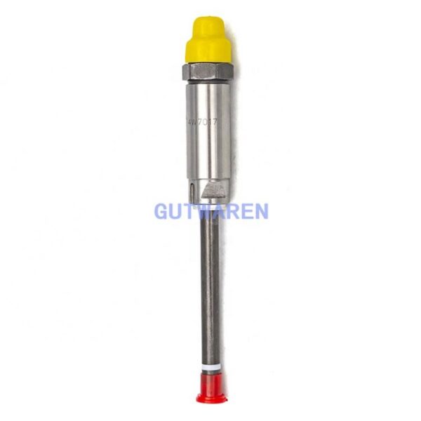 Diesel injector 6N7828 - 图片 4