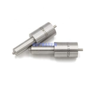 diesel pump injector nozzle DLLA150S456