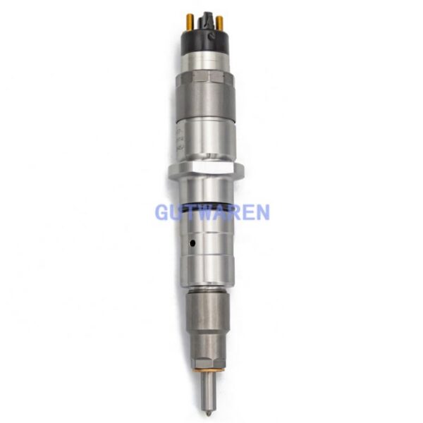 High pressure Common rail injector nozzle 6745 11 3102 6745-11-3102