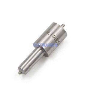 0433271376 nozzle DLLA149S774