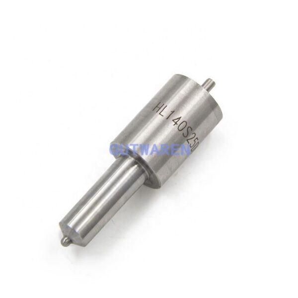 0433271376 nozzle DLLA149S774