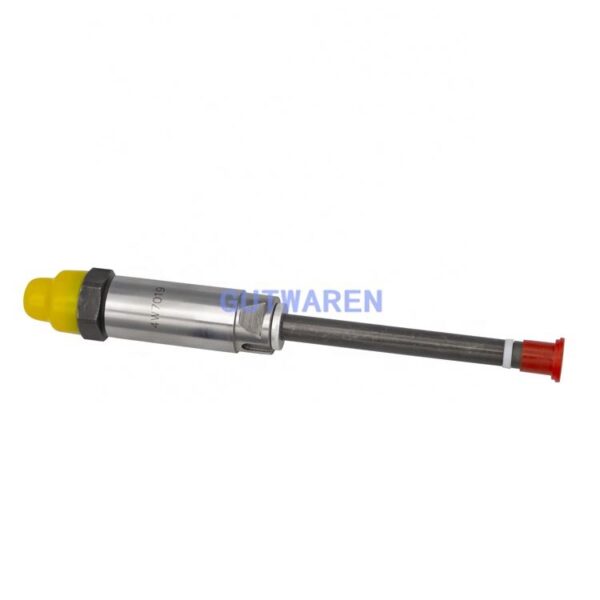 Diesel injector 4W7025 - 图片 3