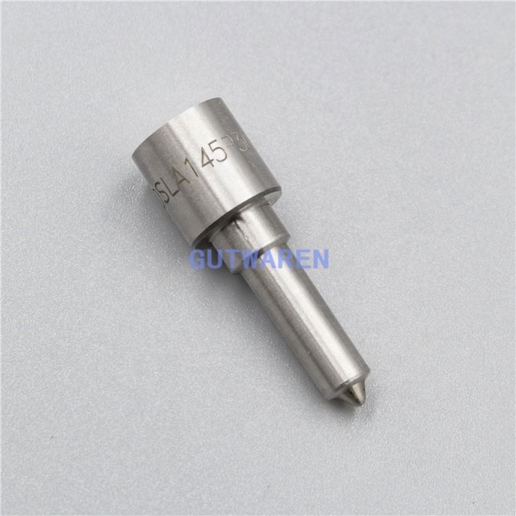 repair parts nozzle DLLA155PN276 - 图片 4