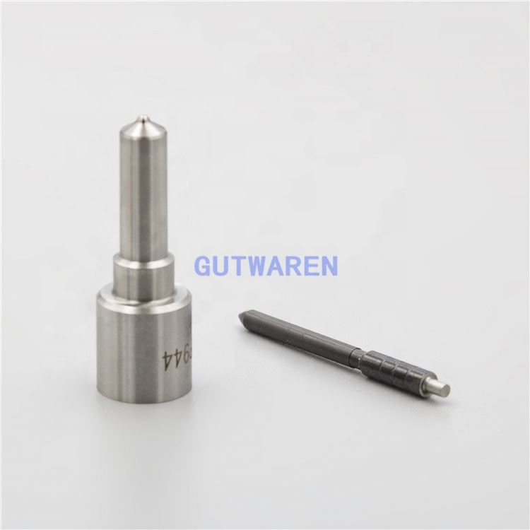 Diesel common rail nozzle 0433175309 DSLA143P1058 for 0445120018 injector pump - 图片 4