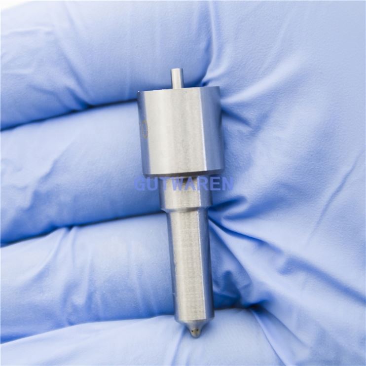 repair parts nozzle DLLA150PF52 injector - 图片 3