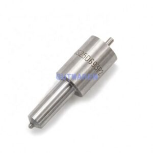 diesel pump injector nozzle DLLA150S891