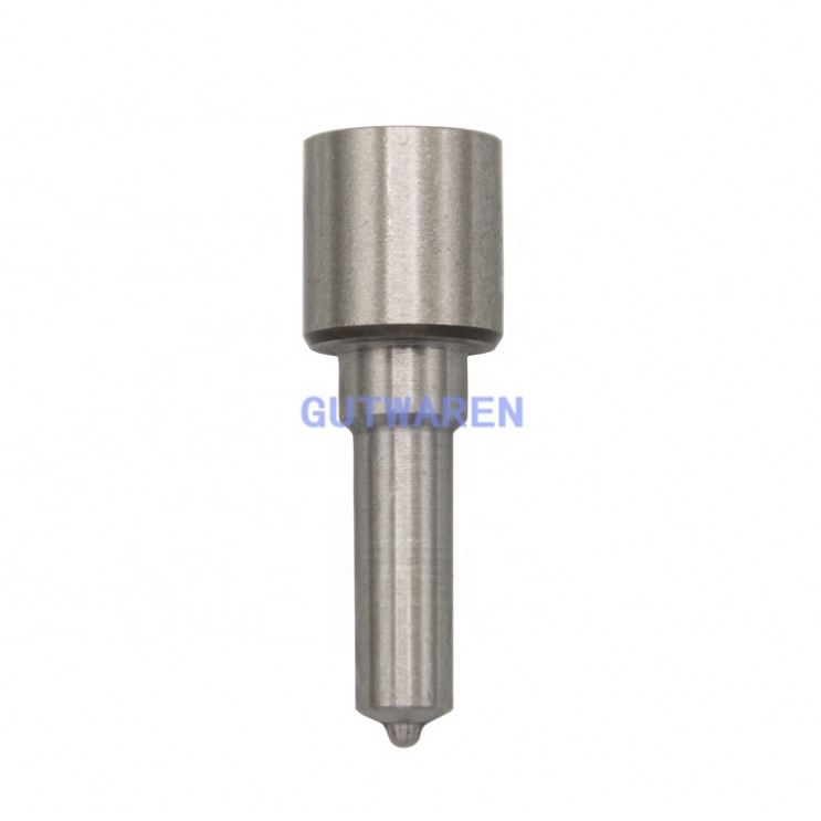 Diesel common rail nozzle 0433172221 DLLA148P2221 for 0445120265 injector - 图片 3