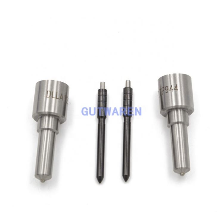 Diesel common rail nozzle 0433175337 DSLA140P1142 for 0445110110 injector pump