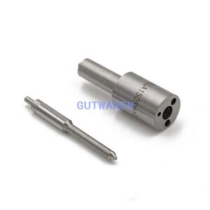 diesel pump injector nozzle DLLA155S297