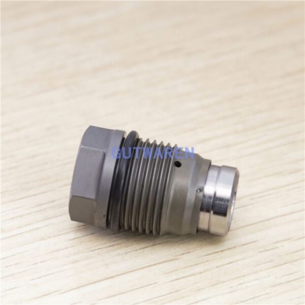 Diesel Pressure limiting valve pressure relief valve 1110010012 for common rail pump - 图片 2