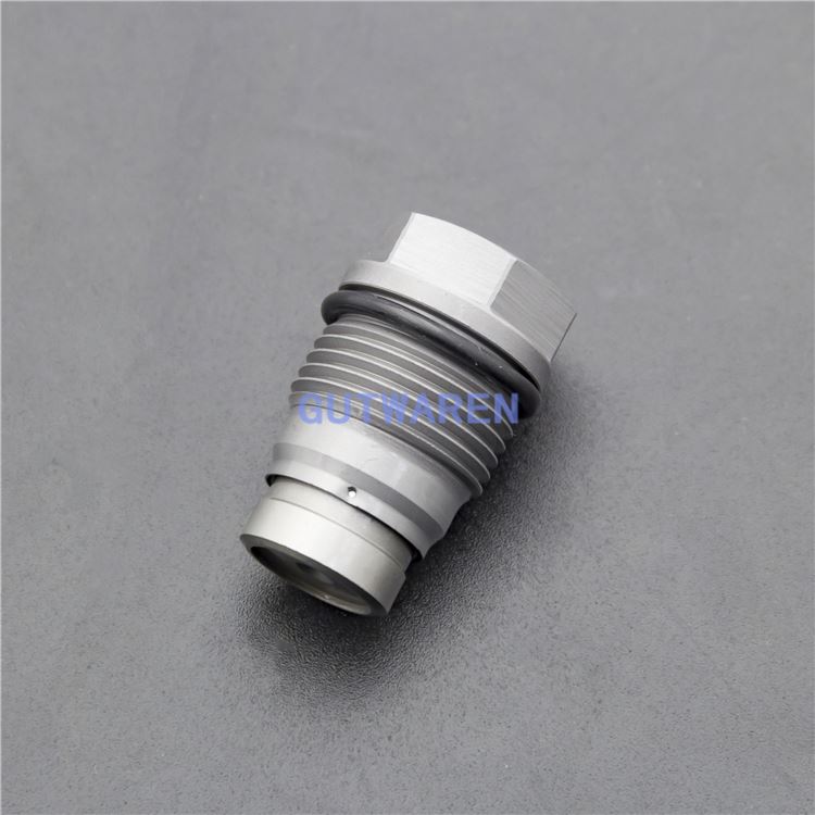 Diesel Pressure limiting valve pressure relief valve 1110010026 for common rail pump - 图片 3
