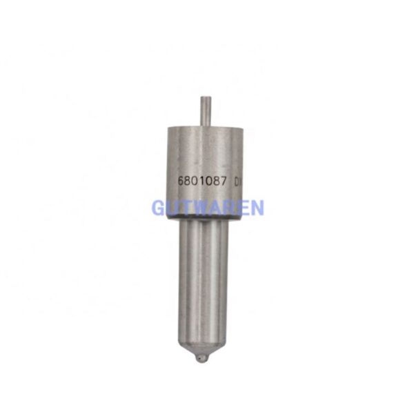 0433175093 nozzle DSLA150P520 - 图片 2