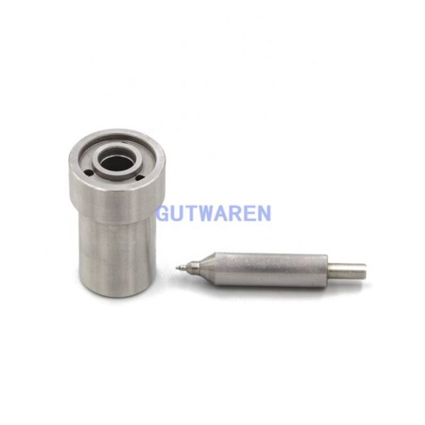 injector nozzle RDN0SD6577B