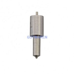 diesel pump injector nozzle 23361006-1