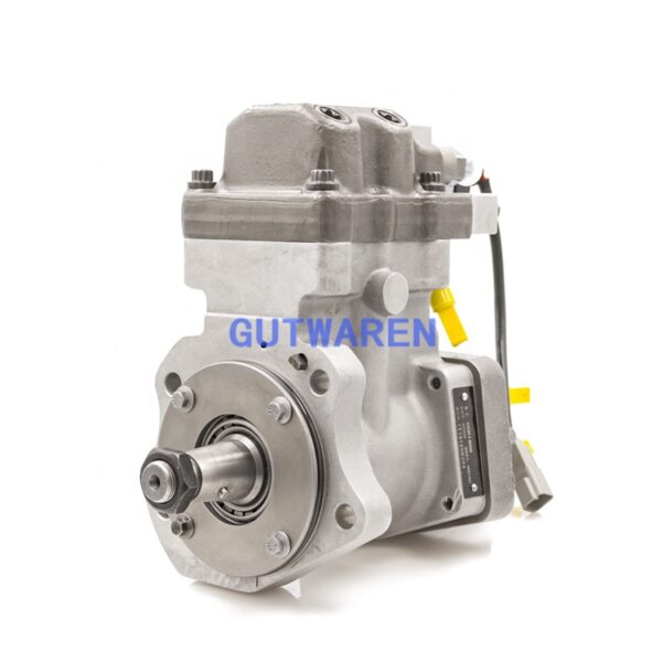 Diesel injection pump 253 4339 2534339 253-4339 high pressure common rail injection pump - 图片 3
