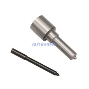 Diesel common rail injector nozzle DLLA150P898 for truck pump