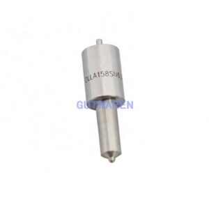 diesel pump injector nozzle DSL150A38