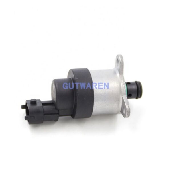 Diesel Pressure Control metering valve solenoid pressure regulator valve 0928400584 for common rail pump - 图片 3