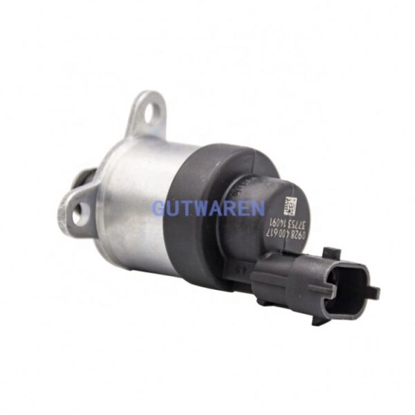 Diesel Pressure Control metering valve solenoid pressure regulator valve 0928400535 for common rail pump - 图片 2
