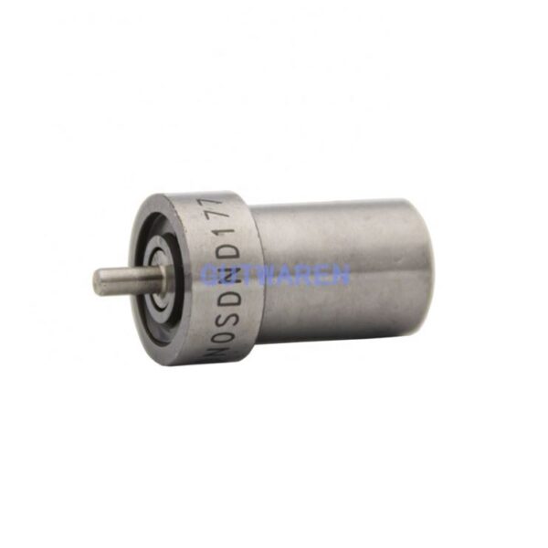 injector nozzle RDN0SD6843C - 图片 4