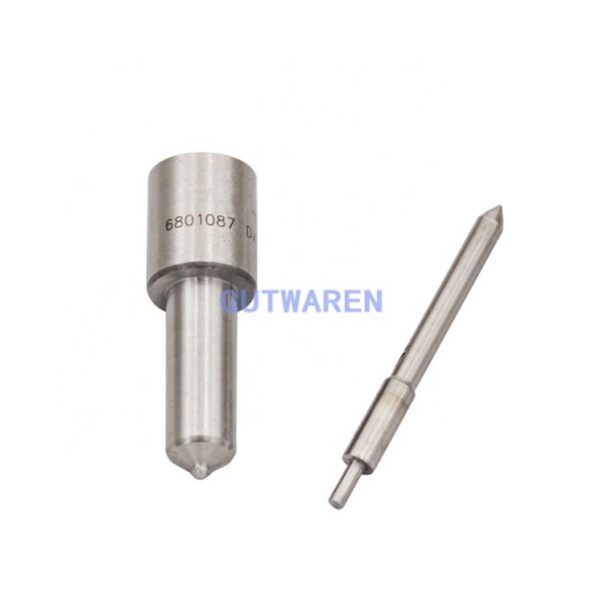 0433175039 nozzle DSLA155P276 - 图片 2