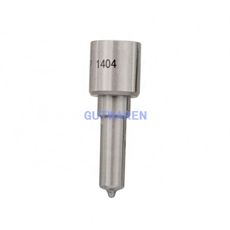 Diesel common rail nozzle 0433172437 DLLA146P2437 for 0445120377 injector pump - 图片 2