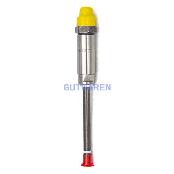 Diesel injector 4W7022 - 图片 2