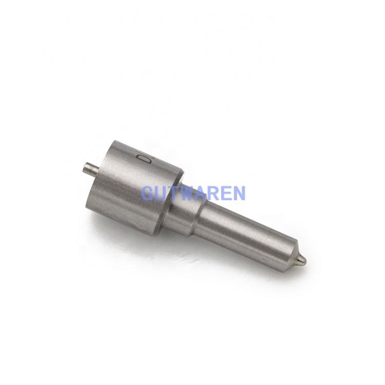 repair parts nozzle DLLA157P641 injector - 图片 2