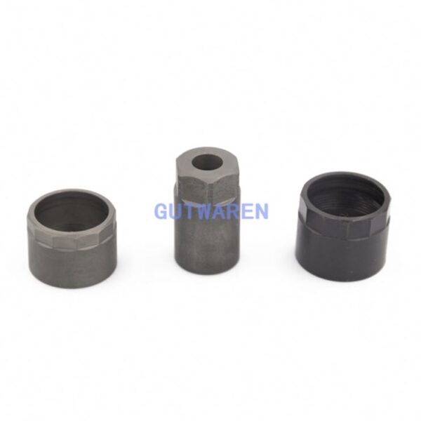 Injector Nozzle Nut Retaining Nut Cup Nut injector 11#