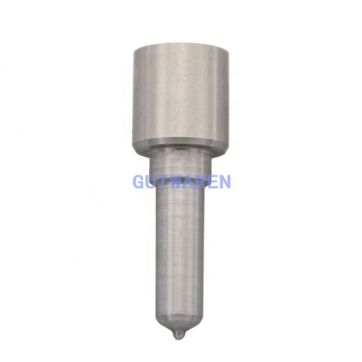 Diesel common rail nozzle 0433172397 DLLA145P2397 for 0445120361 injector pump - 图片 2