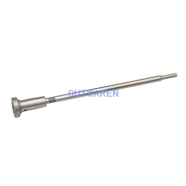 Common rail repair kits injector valve F00RJ01052 CR system - 图片 4