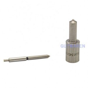 diesel pump injector nozzle DSL150S525-1441