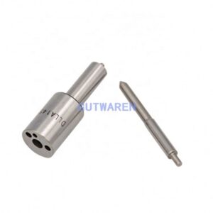0433271394 nozzle DLLA150S781