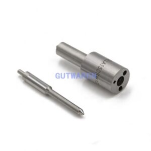 diesel pump injector nozzle DLLA150S494