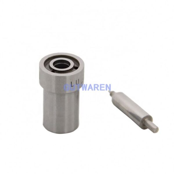 injector nozzle DNOSD301