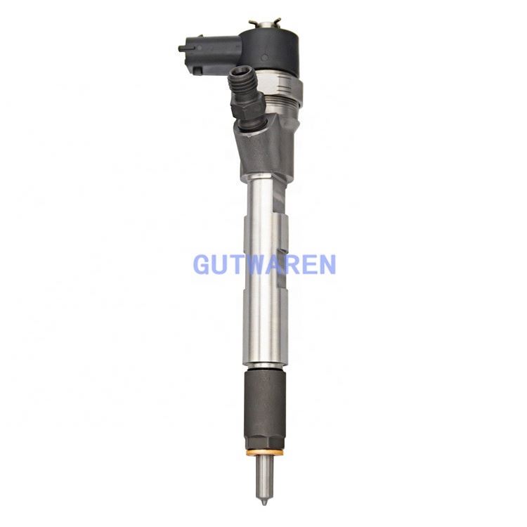 common rail injector injector 0445 110 445 0445110445 - 图片 3