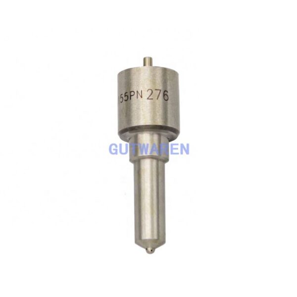 0433175081 nozzle DSLA145P477