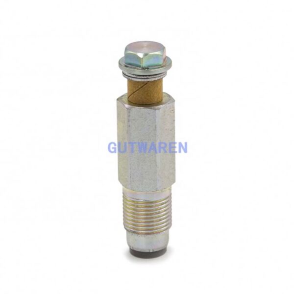Diesel Pressure limiting valve pressure relief valve 095420-0201 for common rail pump