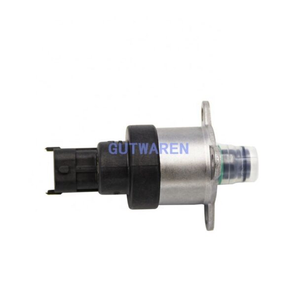 Diesel Pressure Control metering valve Solenoid Pressure Regulator Valve 0928400698 for common rail pump - 图片 4