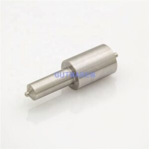 diesel pump injector nozzle DLLA150S2120